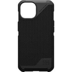 Чехлы для мобильных телефонов UAG Metropolis LT with MagSafe for iPhone 15 Plus