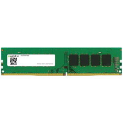 Оперативная память Mushkin Essentials DDR4 1x16Gb MES4U240HF16G