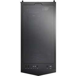 Корпуса MSI MPG GUNGNIR 300R AIRFLOW черный