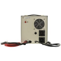 ИБП Step4Net UPS-1050W-24V 1500&nbsp;ВА