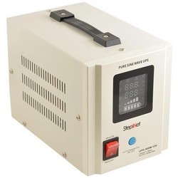 ИБП Step4Net UPS-1050W-24V 1500&nbsp;ВА