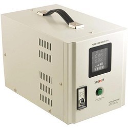 ИБП Step4Net UPS-1400W-24V 2000&nbsp;ВА