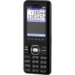 Мобильные телефоны 2E E240 2023 0&nbsp;Б