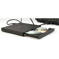 Оптические приводы Gembird DVD-USB-04