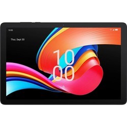 Планшеты TCL Tab 10L Gen 2 32&nbsp;ГБ ОЗУ 2 ГБ