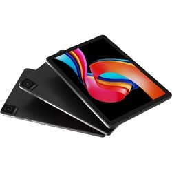 Планшеты TCL Tab 10L Gen 2 32&nbsp;ГБ ОЗУ 2 ГБ