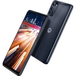 Мобильные телефоны Motorola Moto G 5G 2022 64&nbsp;ГБ