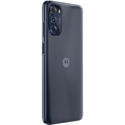 Мобильные телефоны Motorola Moto G 5G 2022 256&nbsp;ГБ