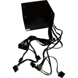 Блоки питания GTL ATX PSU GTL-500-120