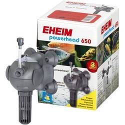 Аквариумные компрессоры и помпы EHEIM Powerhead 650
