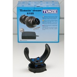 Аквариумные компрессоры и помпы Tunze Turbelle Stream 6105