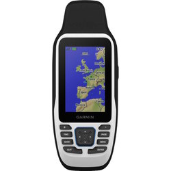 GPS-навигаторы Garmin GPSMAP 79S