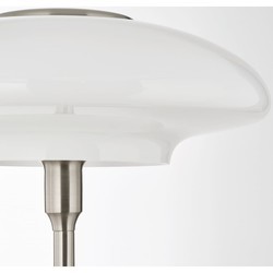 Настольные лампы IKEA Tallbyn 004.308.11
