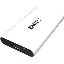 SSD-накопители Emtec X210G Gaming SSD ECSSD1TX210G 1&nbsp;ТБ