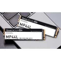 SSD-накопители Team Group MP44L TM8FPK001T0C101 1&nbsp;ТБ