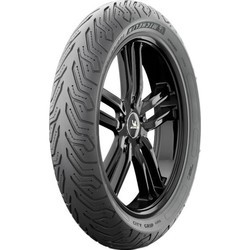 Мотошины Michelin City Grip Saver 130/70 R12 62S