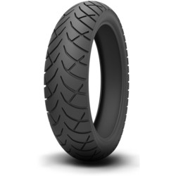 Мотошины Kenda K671 110/70 R16 52P