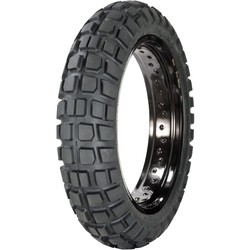 Мотошины Kenda K784 120/70 R12 51P