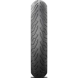 Мотошины Michelin City Grip Saver 90/90 R10 50J