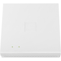 Wi-Fi оборудование LANCOM LN-1700UE