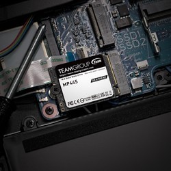 SSD-накопители Team Group MP44S TM5FF3002T0C101 2&nbsp;ТБ