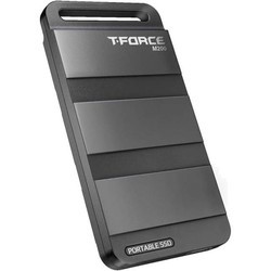 SSD-накопители Team Group T-Force M200 T8FED9500G0C102 500&nbsp;ГБ