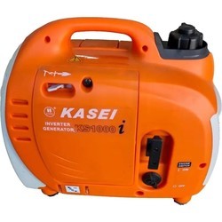 Генераторы Kasei KSI1000i