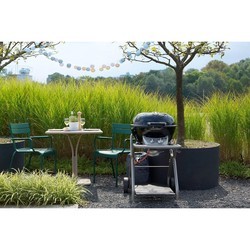 Мангалы и барбекю OUTDOORCHEF Ascona 570 G