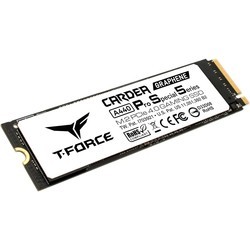 SSD-накопители Team Group T-Force Cardea A440 Pro Special TM8FPY004T0C129 4&nbsp;ТБ