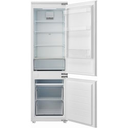 Встраиваемые холодильники Berg BRGCZ248FBI