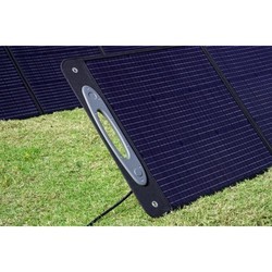 Солнечные панели Fich Energy P200 200&nbsp;Вт