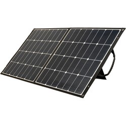 Солнечные панели VIA SC-100SF21 100&nbsp;Вт