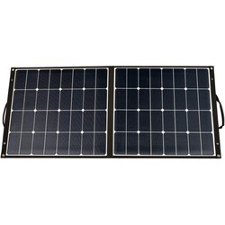 Солнечные панели VIA SC-100SF21 100&nbsp;Вт