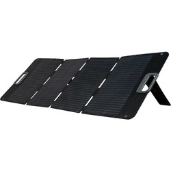 Солнечные панели UTEPO UPSP100-1 100&nbsp;Вт