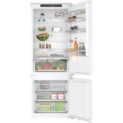 Встраиваемые холодильники Bosch KBN 96VFE0