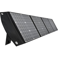 Солнечные панели Havit Solar Panel 200W 200&nbsp;Вт