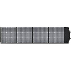 Солнечные панели Havit Solar Panel 200W 200&nbsp;Вт