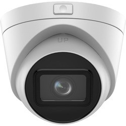 Камеры видеонаблюдения Hikvision DS-2CD1H23G2-IZS