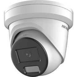 Камеры видеонаблюдения Hikvision DS-2CD2347G2H-LIU (eF) 2.8 mm