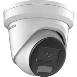 Камеры видеонаблюдения Hikvision DS-2CD2347G2H-LIU (eF) 2.8 mm