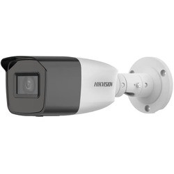 Камеры видеонаблюдения Hikvision DS-2CE19D0T-VFIT3F(C)
