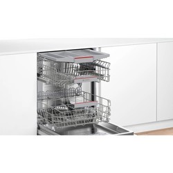 Встраиваемые посудомоечные машины Bosch SMV 6YCX02E