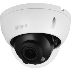 Камеры видеонаблюдения Dahua IPC-HDBW2231R-ZS-S2