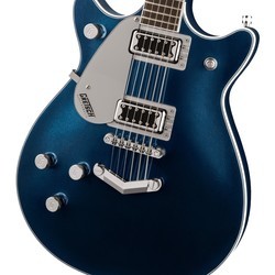 Электро и бас гитары Gretsch G5232LH Electromatic