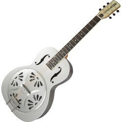 Акустические гитары Gretsch G9221 Bobtail