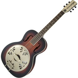 Акустические гитары Gretsch G9240 Alligator