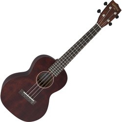Акустические гитары Gretsch G9120 Tenor Standard Ukulele