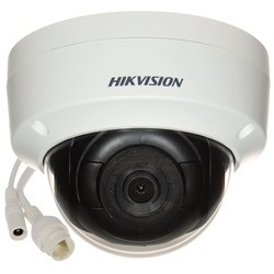Камеры видеонаблюдения Hikvision DS-2CD1143G2-I 4 mm