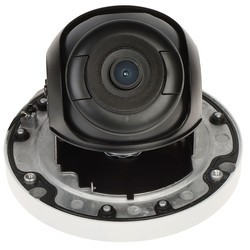 Камеры видеонаблюдения Hikvision DS-2CD1143G2-I 4 mm