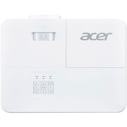 Проекторы Acer H6815P